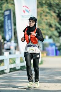 BIB: 
                            <button type="button" onclick="openModal(25943433)" class="btn btn-primary btn-sm float-right btn-popup" data-toggle="modal" data-target=".modal-high-quality">
                        <i class="fas fa-shopping-cart"></i> Add to Cart
                    </button>
                                            <button type="button" onclick="isThisMe(25943433, true)" class="btn btn-success btn-sm float-right btn-popup btn-isme hidden" data-toggle="tooltip" data-placement="bottom" title="นี่คือรูปของคุณใช่ไหม คลิกที่นี่เพื่อเอาเข้าอัลบั้ม">
                        <i class="fas fa-plus"></i> Add to album
                    </button>
                    <button type="button" onclick="isThisMe(25943433, false)" class="btn btn-warning btn-sm float-right btn-popup btn-isnotme hidden">
                        <i class="fas fa-ban"></i> Remove from album
                    </button>